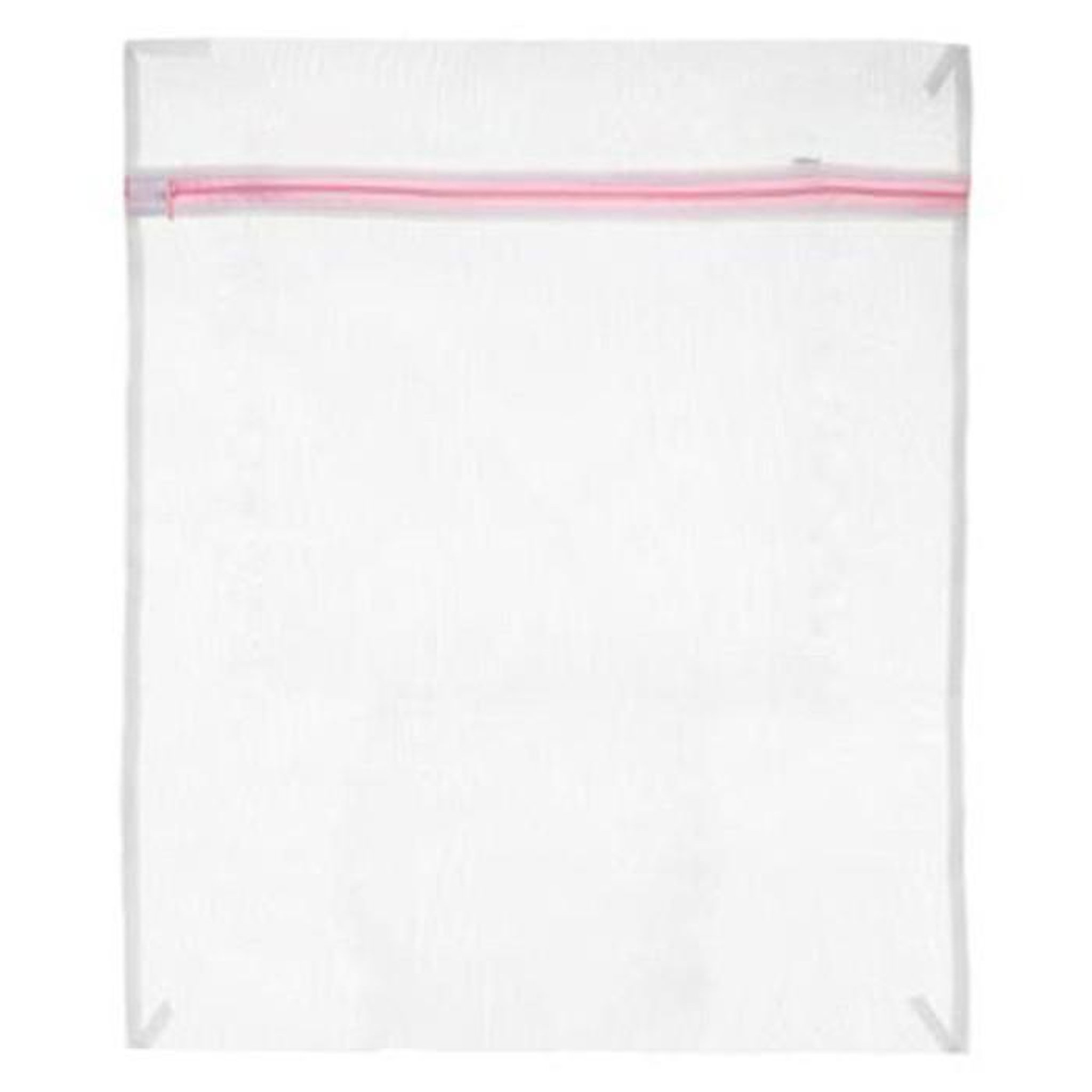 Voir la diapositive 6 : FIVE Kit à linge 6 pièces  maldon  25cm bleu