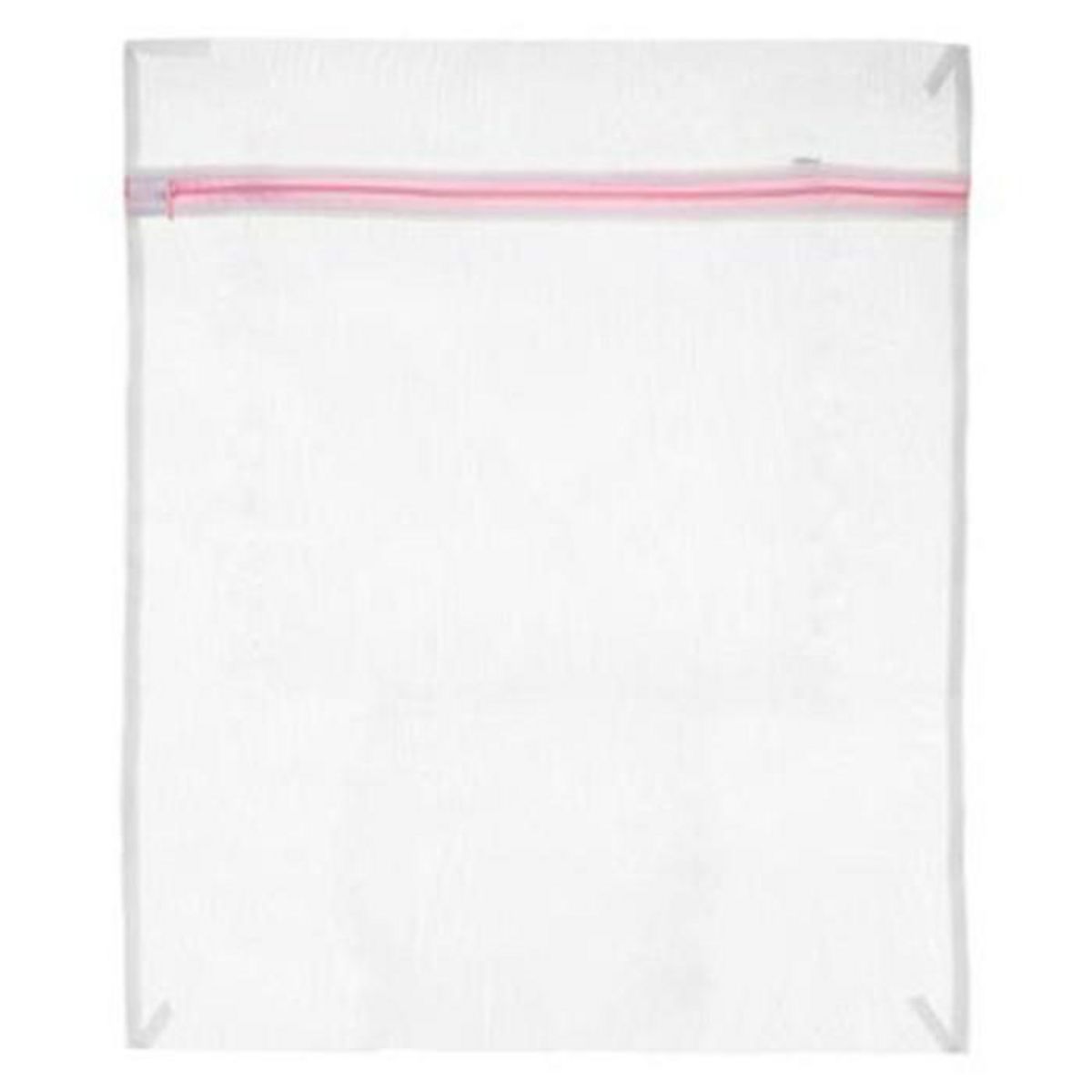 FIVE Kit à Linge 6 Pièces  Maldon  25cm Bleu