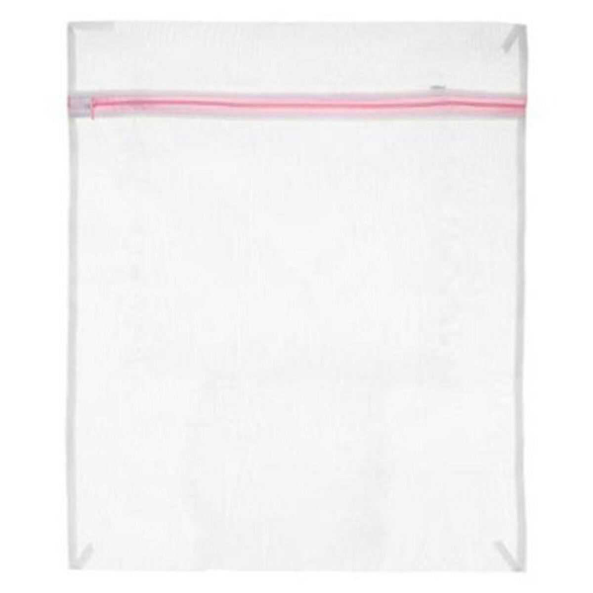 FIVE Kit à Linge 6 Pièces  Maldon  25cm Bleu