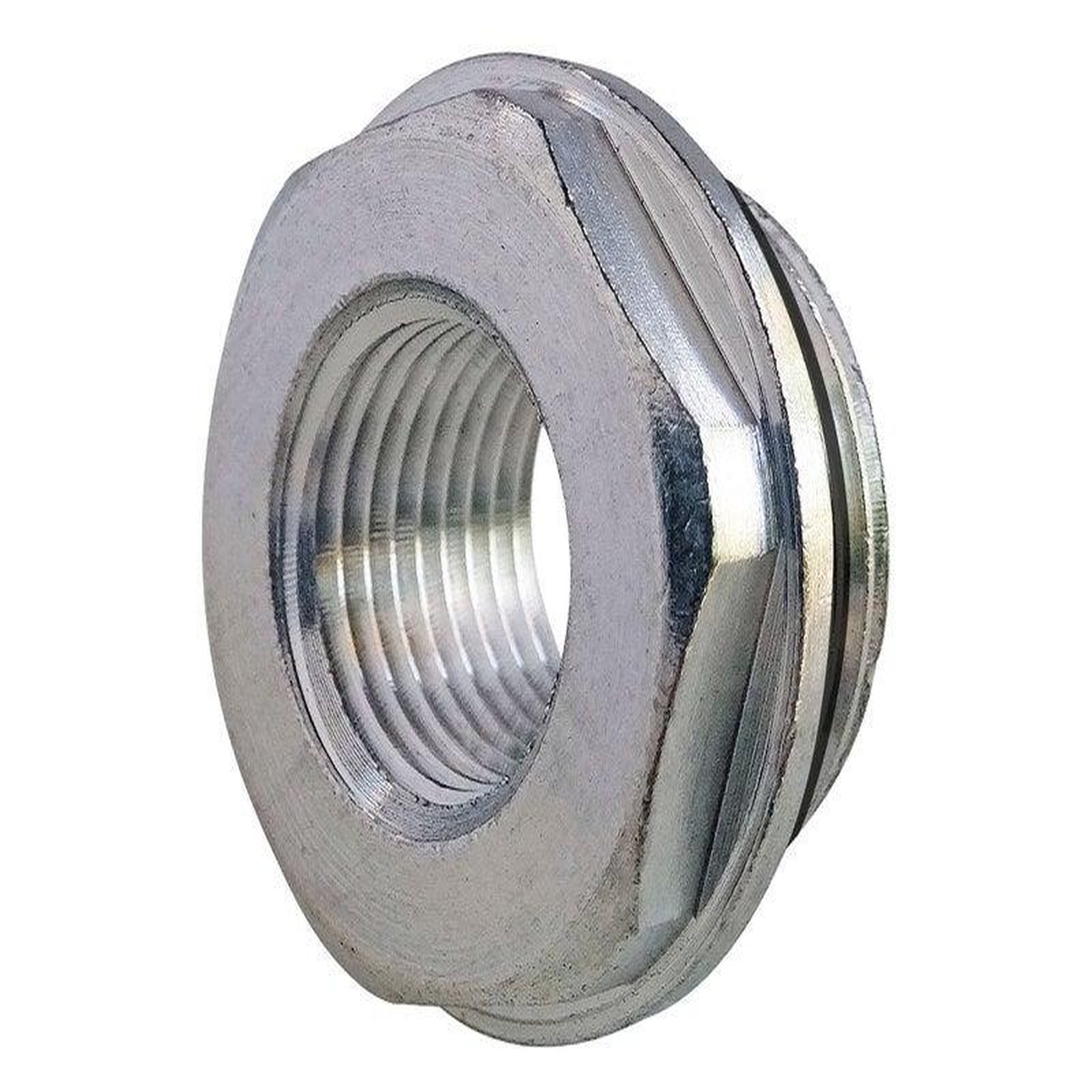 CENTRALE BRICO Réduction de radiateur 15/21-12/17