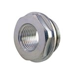 CENTRALE BRICO Réduction de radiateur 15/21-12/17