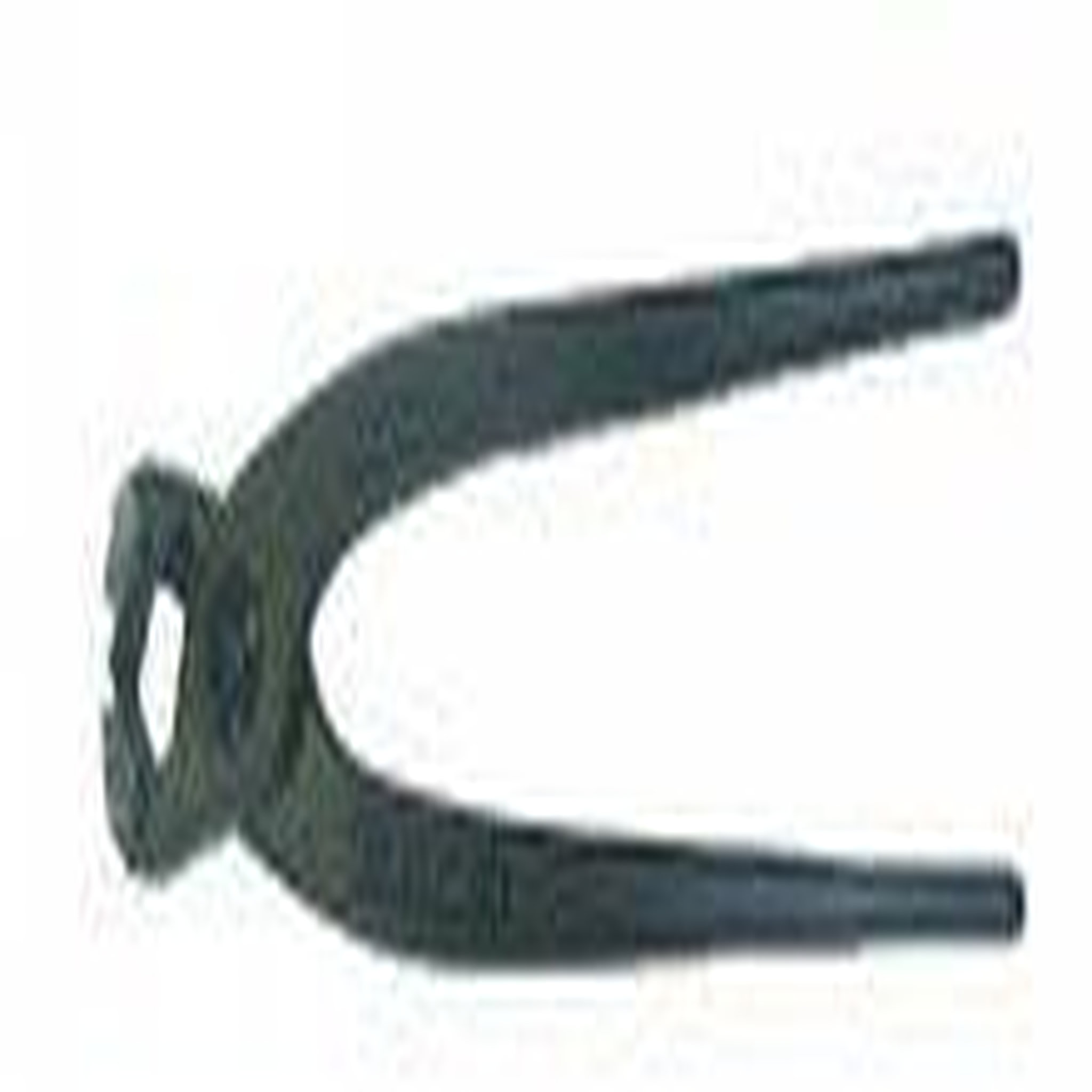 OUTIFRANCE Tenaille russe 220 mm
