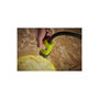 Voir la diapositive 4 : Ryobi Lampe sur pince RYOBI RLCF18-0 - 18V One+ - 400 lumens - sans batterie ni chargeur