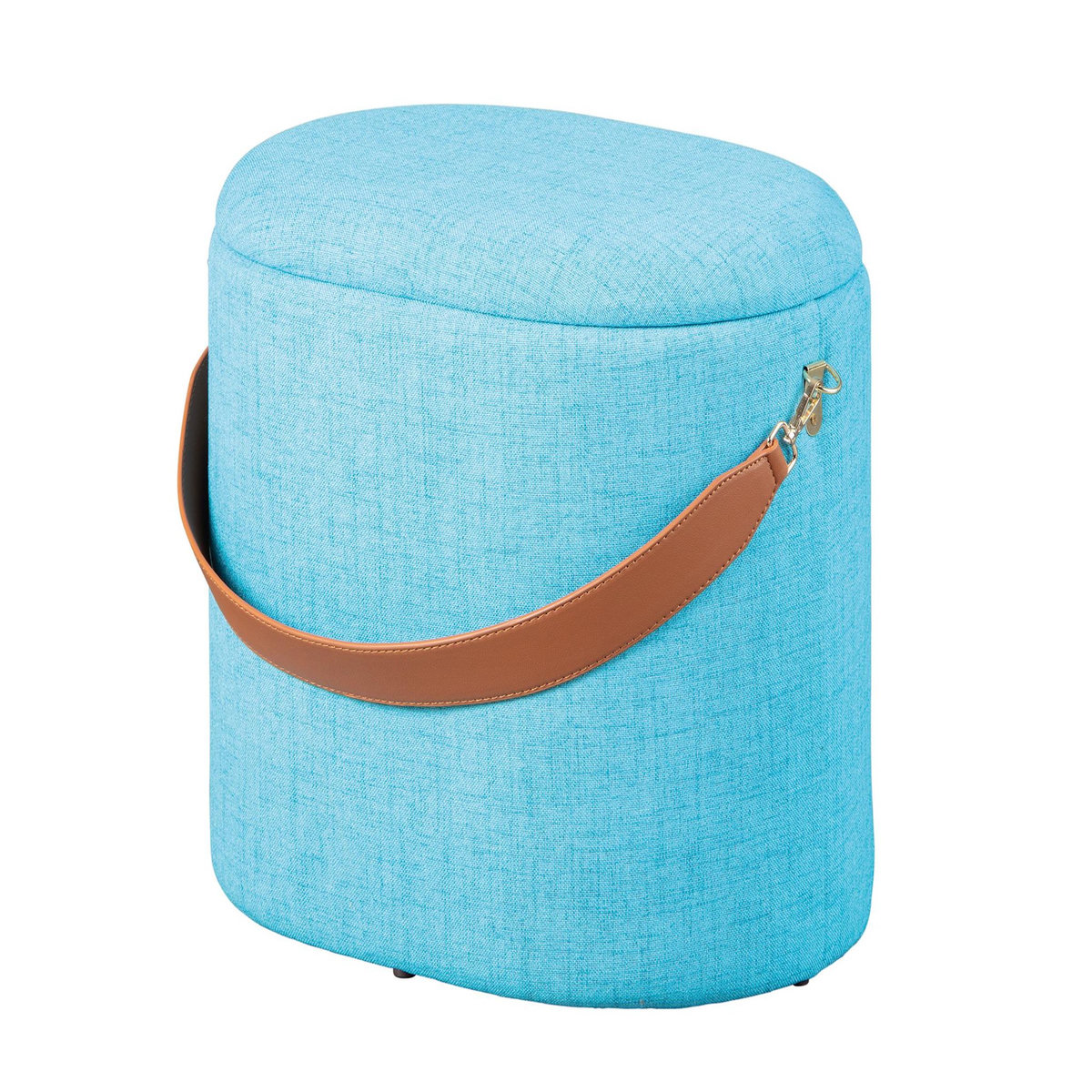 INTERLINK Tabouret DILIA