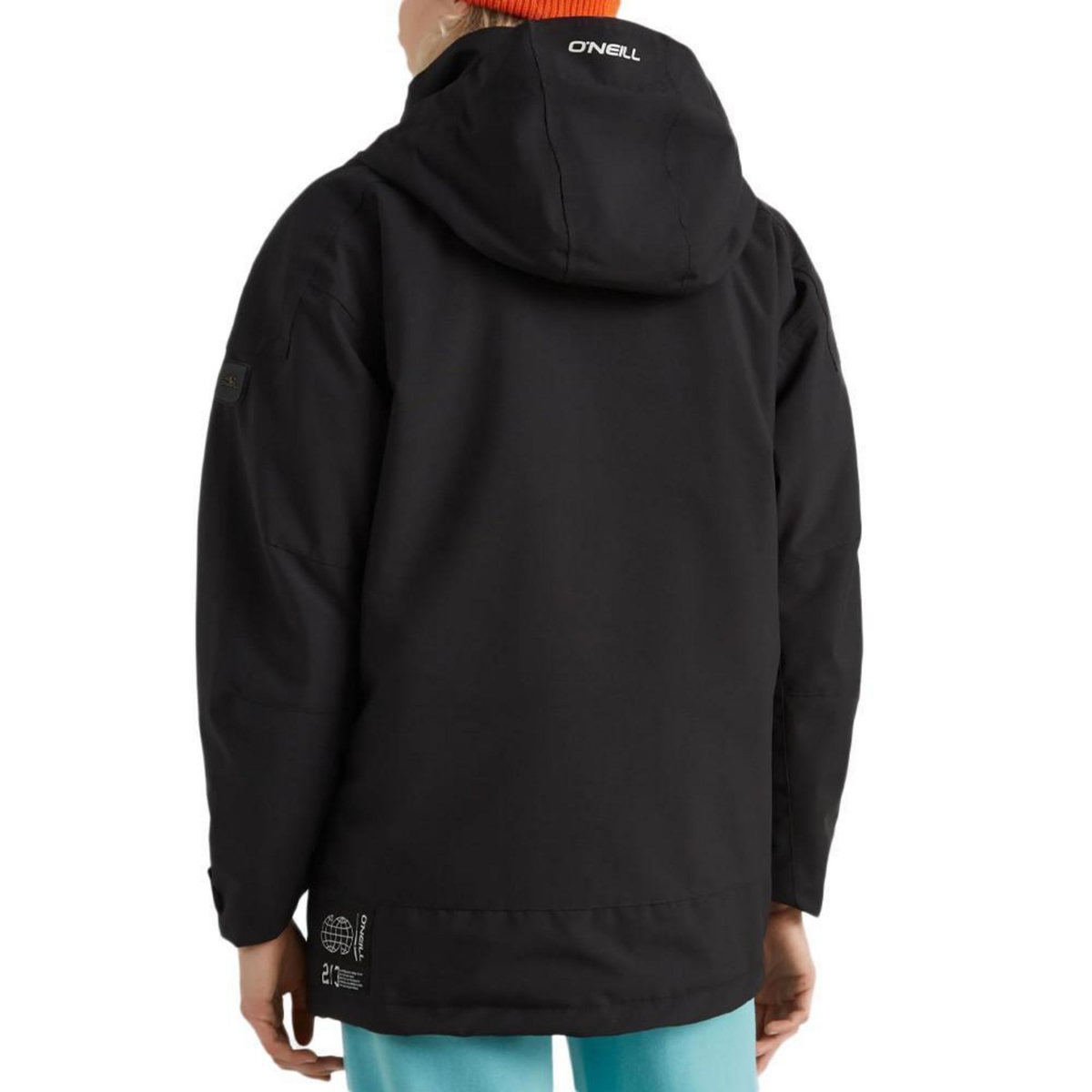 O'NEILL Manteau de ski O'Neill  Femme Tanzanite Jacket