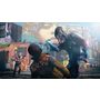 Voir la diapositive 4 : UBISOFT Watch Dogs Legion PS5