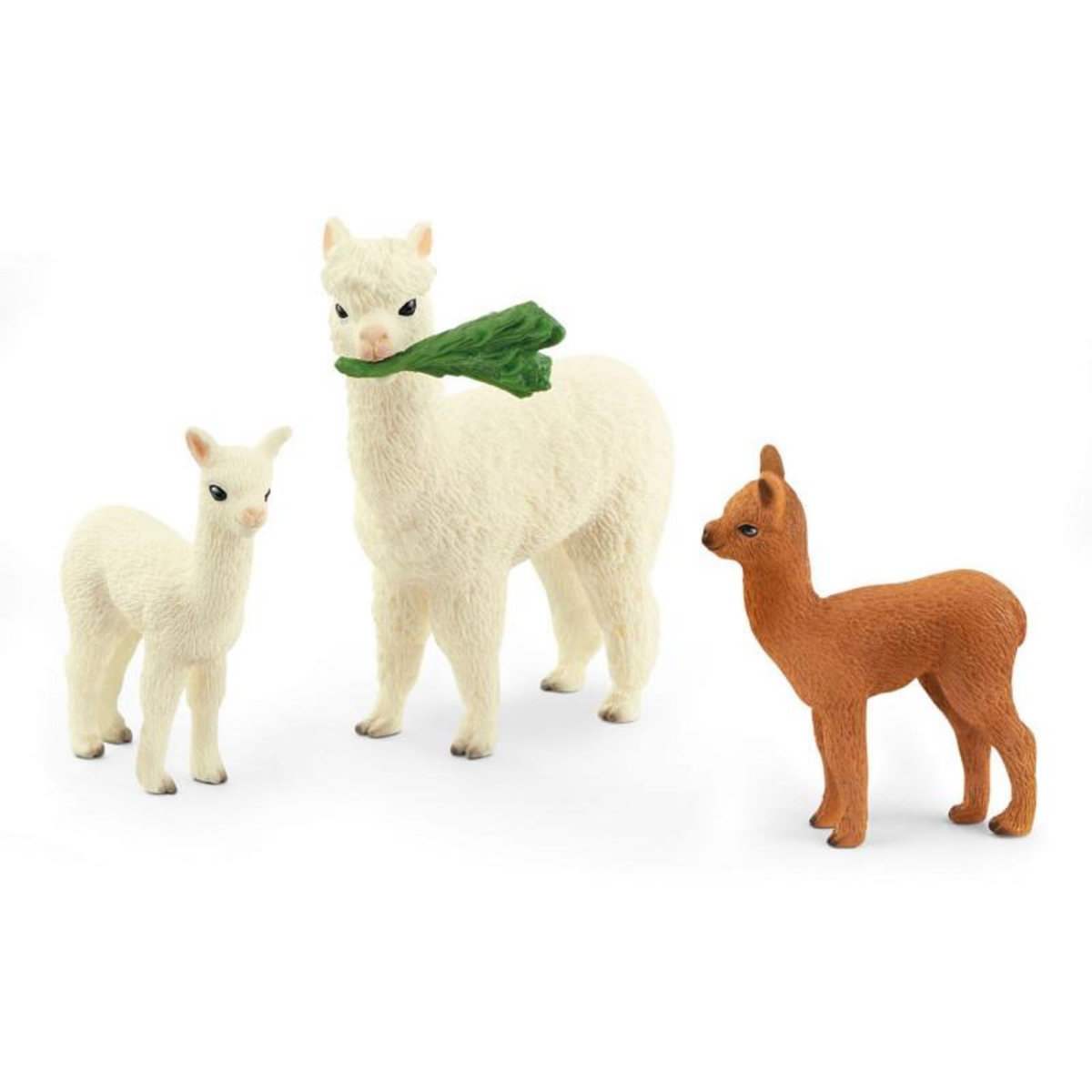 Schleich Schleich Alpaca Amilly