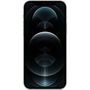 Voir la diapositive 1 : APPLE iPhone 12 Pro reconditionné 128 Go - Grade C - Gris