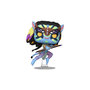 Voir la diapositive 1 : Funko FIG POP NEYTIRI AVATAR FUNKO FUO65643