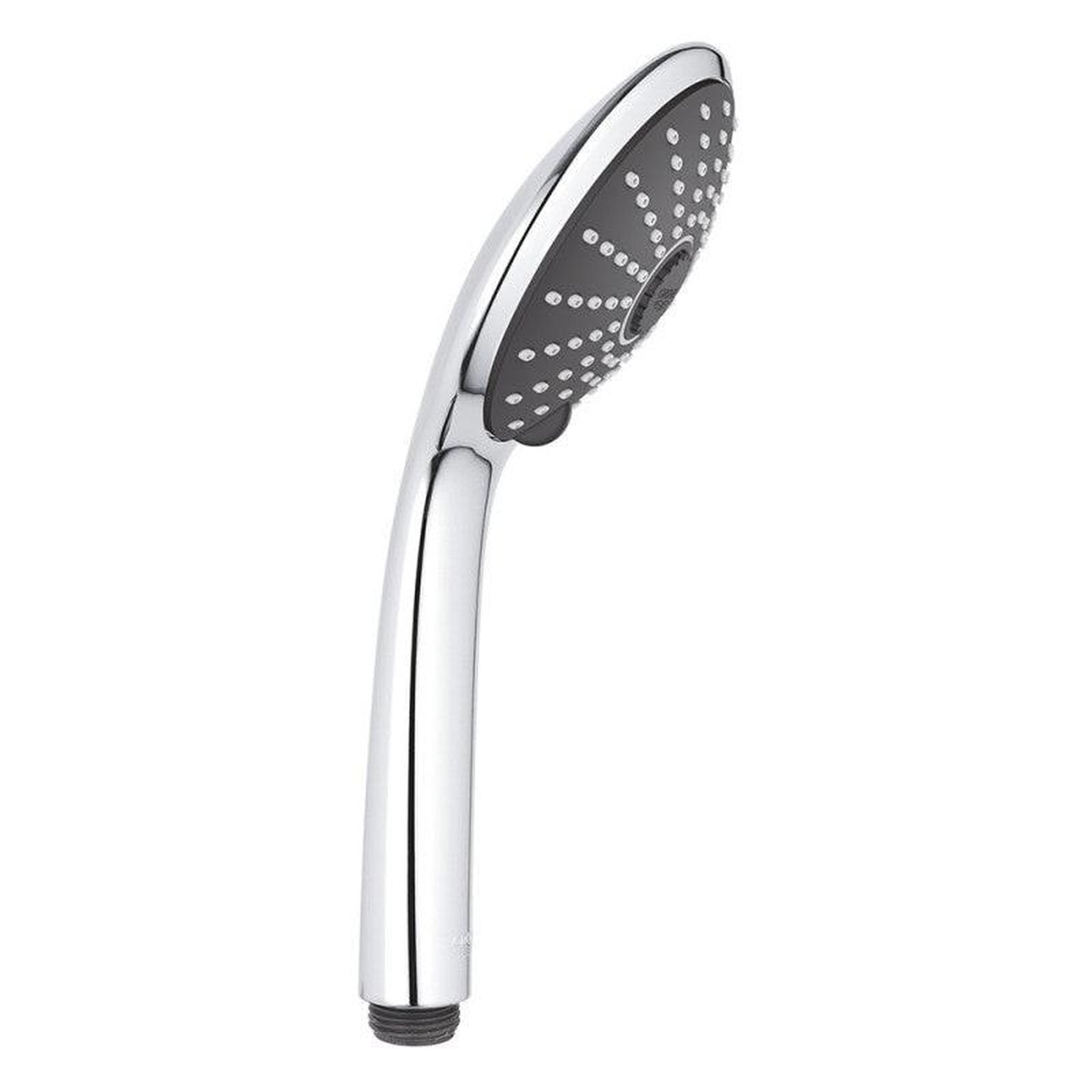 Voir la diapositive 5 : Outils Wolf Manche en aluminium télescopique multistar OUTILS WOLF, L.140 cm