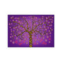 Voir la diapositive 2 : Paris Prix Papier Peint  The Magic Tree