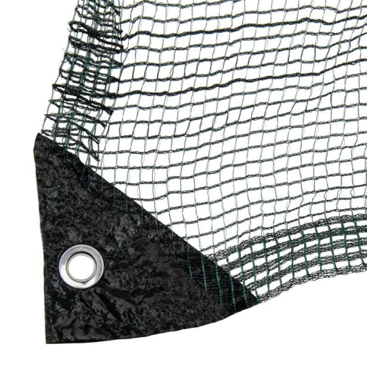  Filet à olives 50g/m2 Werkapro 4 x 4m - 16m2