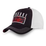 FREEGUN Casquette Baseball homme Assassin's Creed Manga. Coloris disponibles : Noir