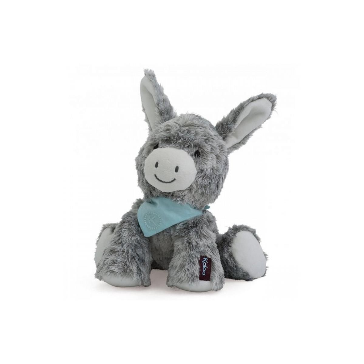 Kaloo Les Amis Regliss Anon 25cm