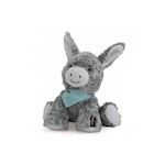 Kaloo Les Amis Regliss Anon 25cm