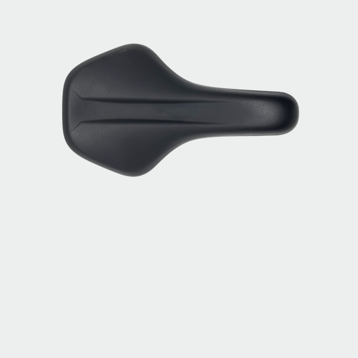 URBANGLIDE BIKE M1 Siège