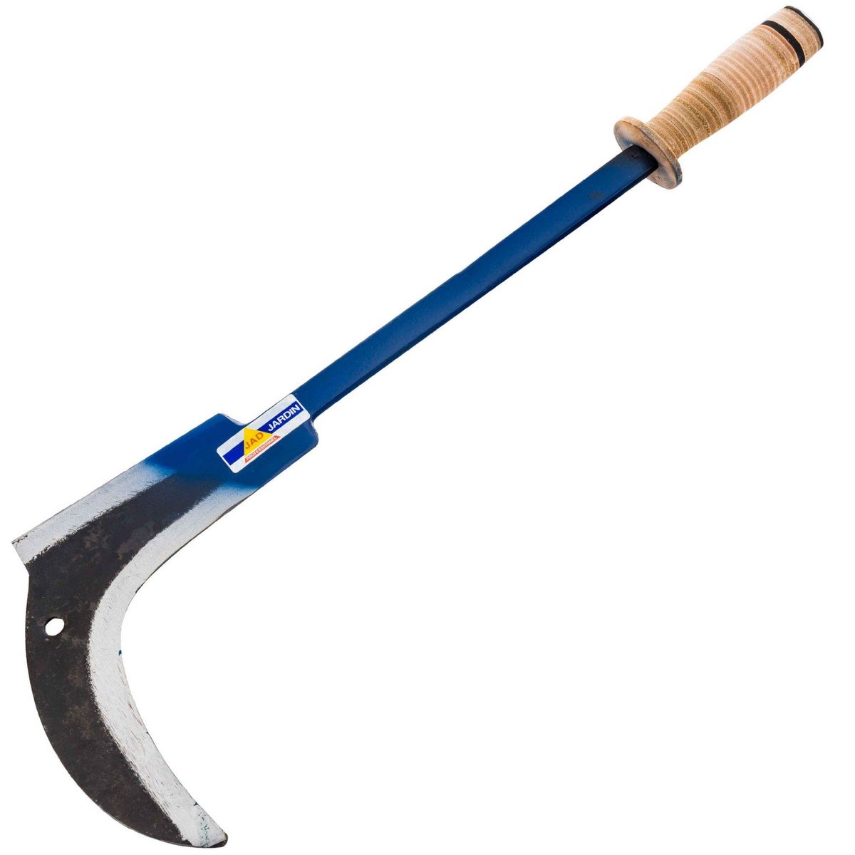 Jad Serpe coupe ronces JAD