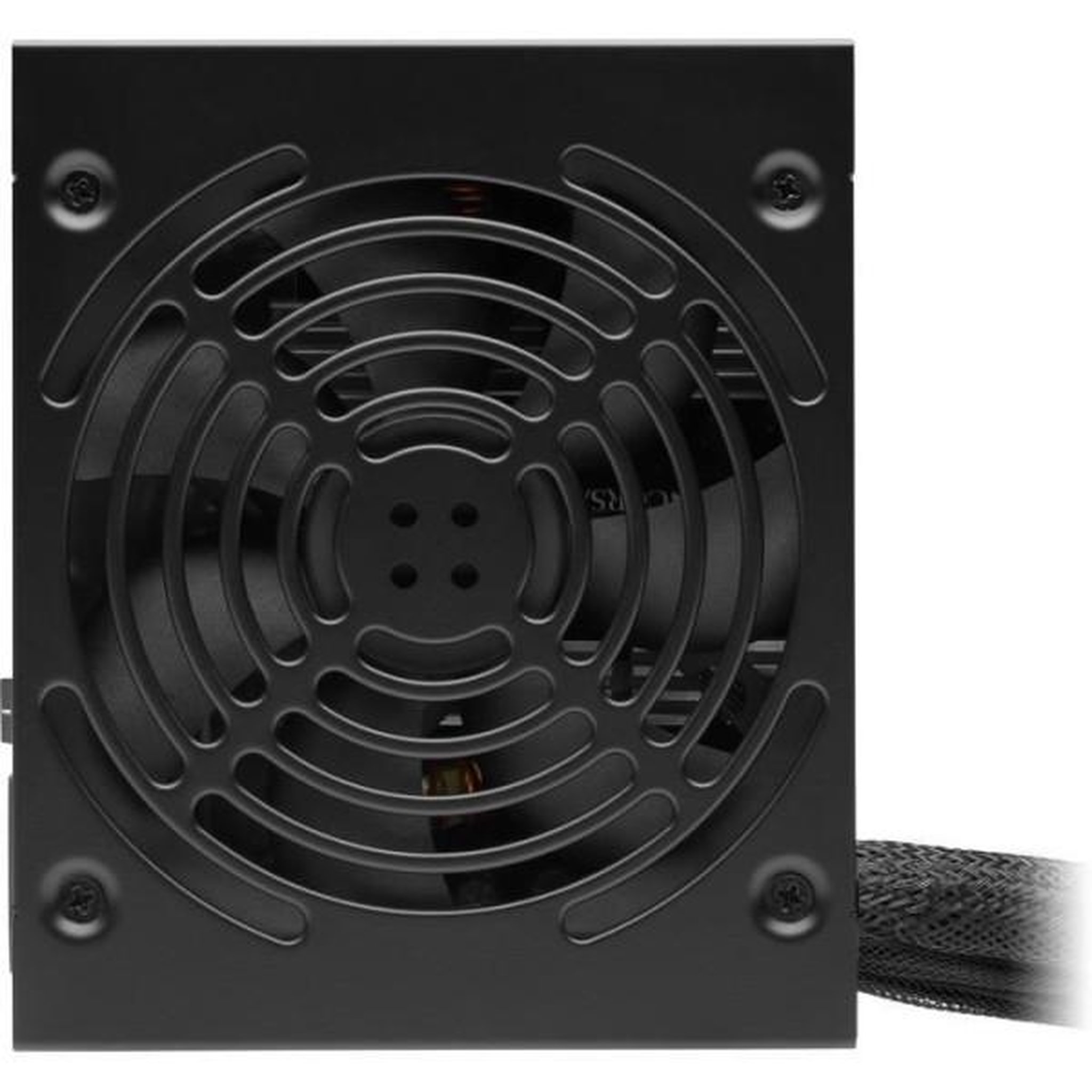 Voir la diapositive 2 : Corsair Alimentation - CORSAIR - CX750 - 80 PLUS Bronze ATX Power