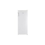 Fagor Congélateur armoire 54.4cm 166l ventilé blanc - FNF6166EW