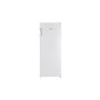 Voir la diapositive 1 : Fagor Congélateur armoire 54.4cm 166l ventilé blanc - FNF6166EW