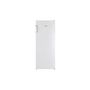 Voir la diapositive 1 : Fagor Congélateur armoire 54.4cm 166l ventilé blanc - FNF6166EW