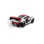 LEGO Speed Champions 75873 - Audi R8 LMS ultra
