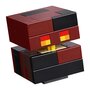 LEGO Minecraft 21150 - Minecraft Skeleton