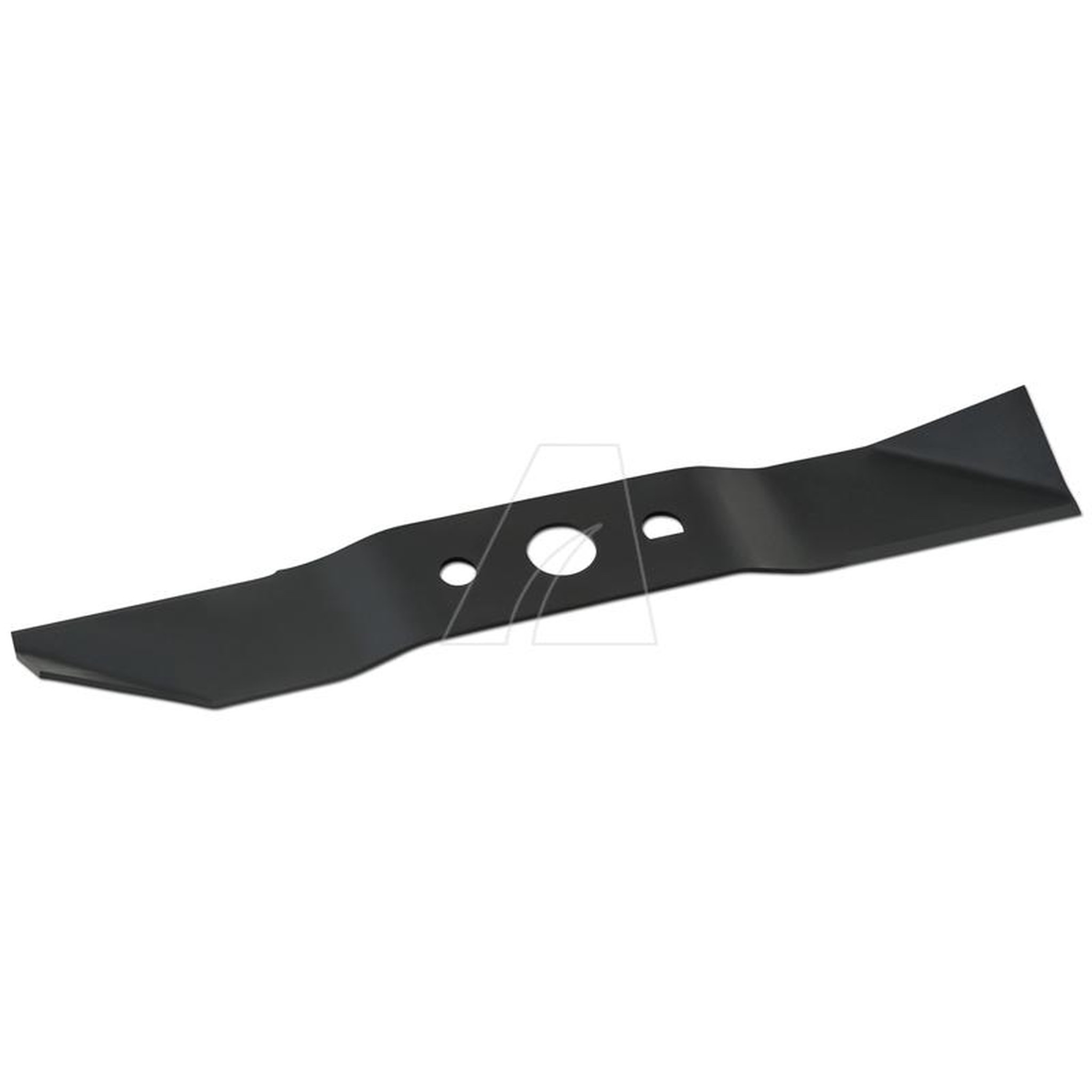 ARNOLD Lame standard 33 cm compatible Einhell BG-CM 24