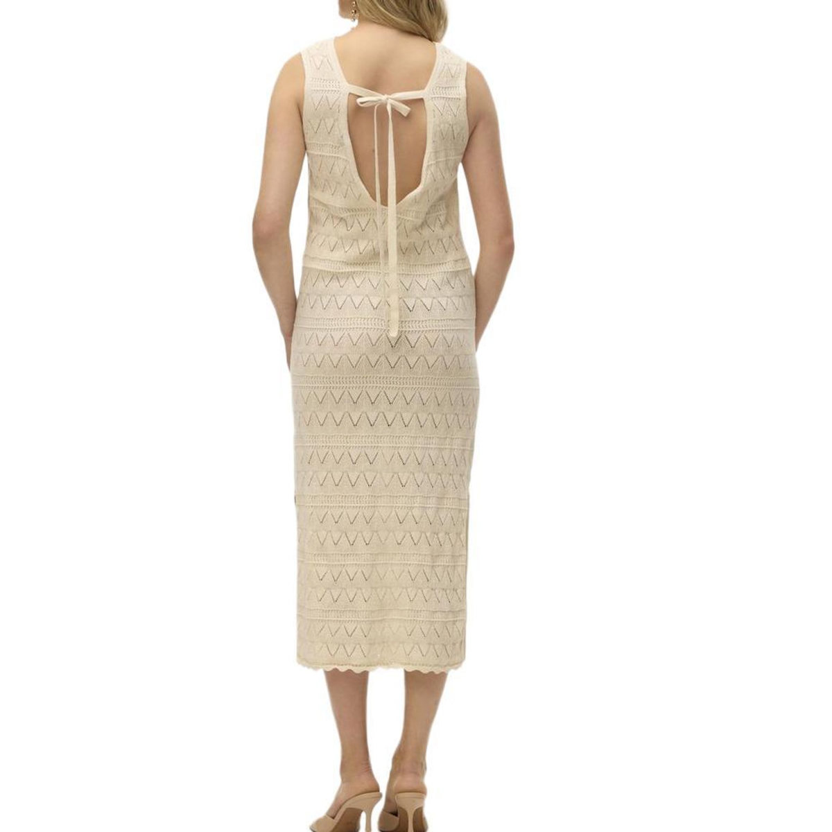 Vero Moda Robe  Femme Vero Moda Bali