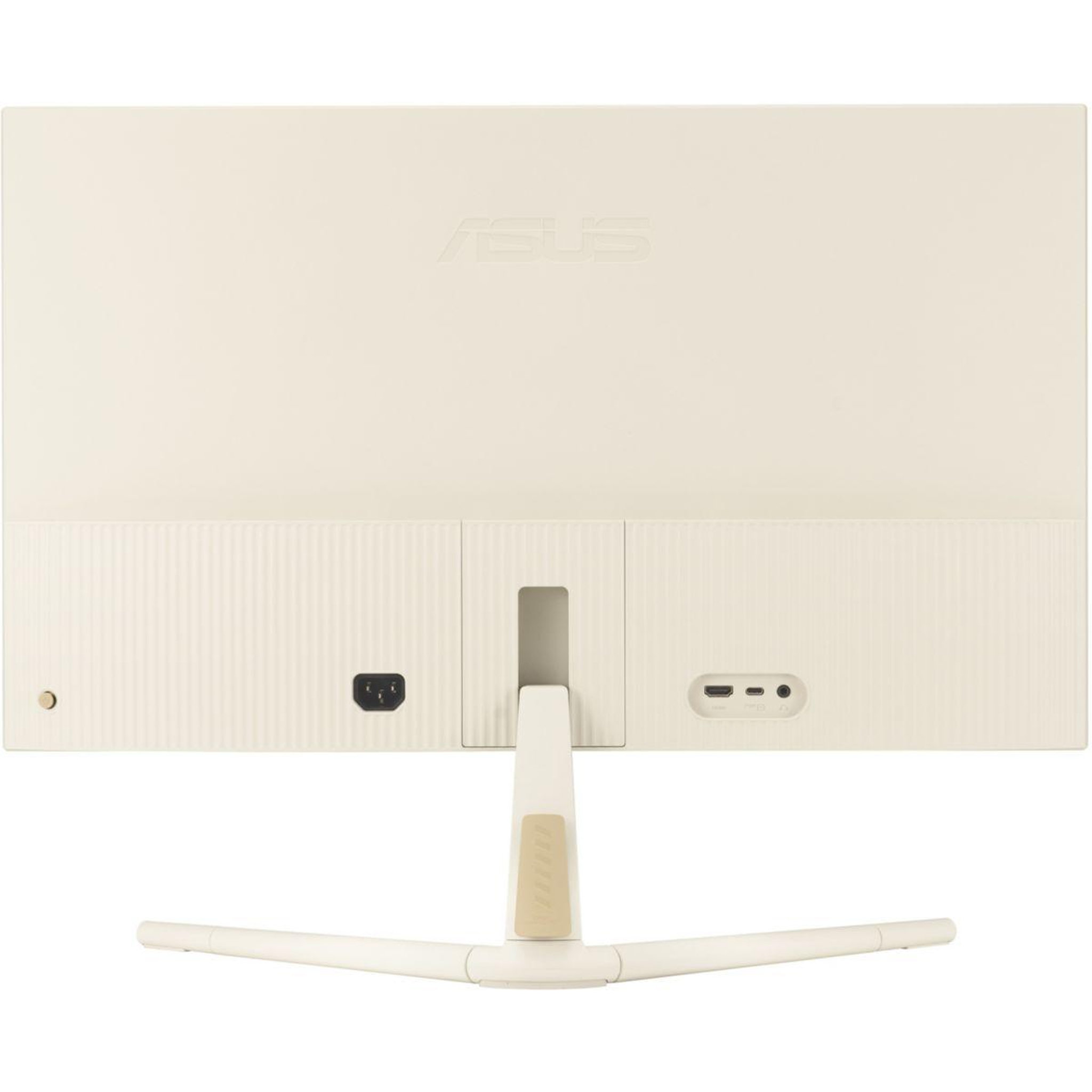 Voir la diapositive 5 : ASUS Ecran PC VU279CFE-M
