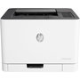 Voir la diapositive 2 : HP HP Color Laser Laser couleur 150nw, Imprimer