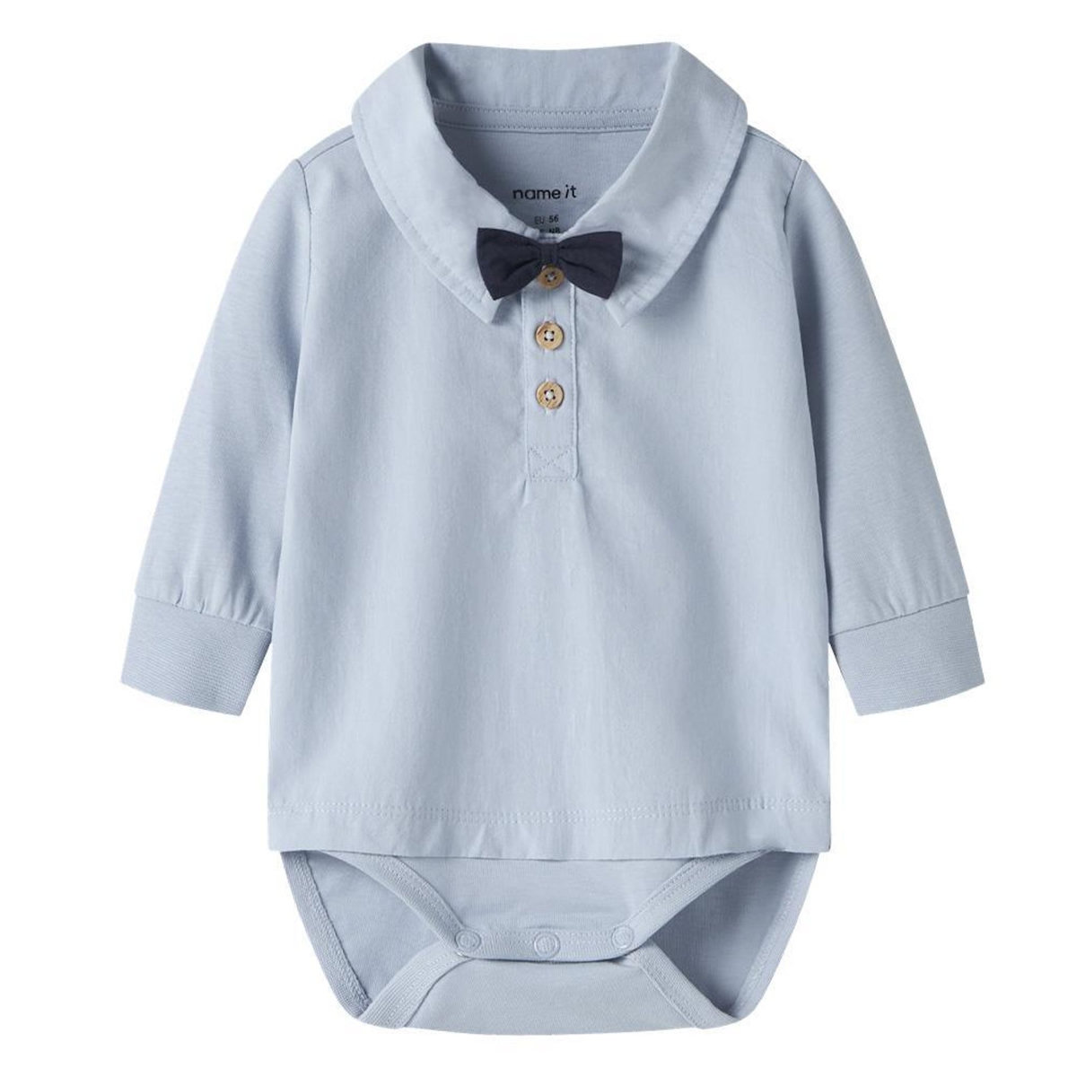 NAME IT Body  Garçon Name it Noller