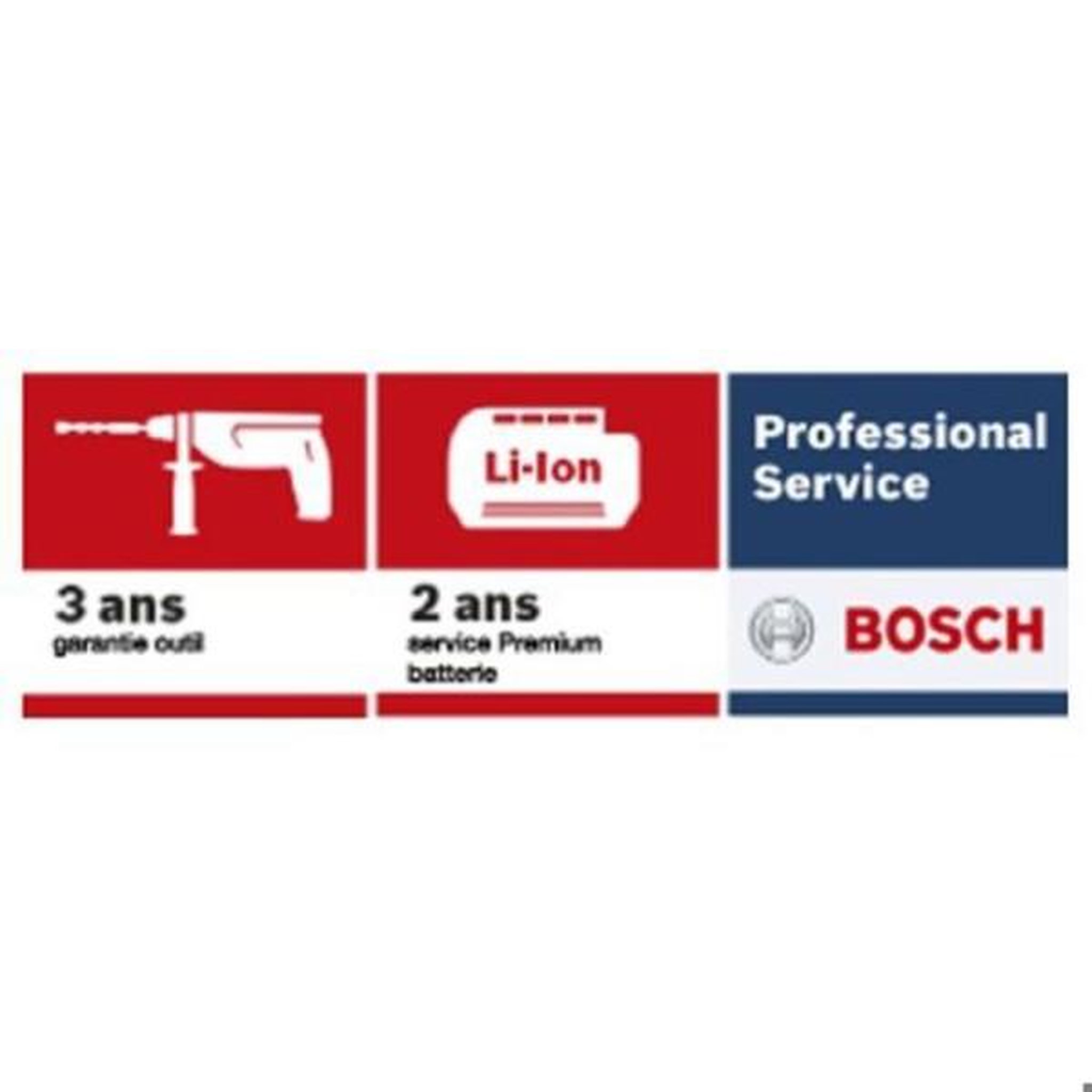 Voir la diapositive 2 : BOSCH Pistolet a peinture Bosch - PFS 5000 E - Basse pression - 1200 W - 3 buses