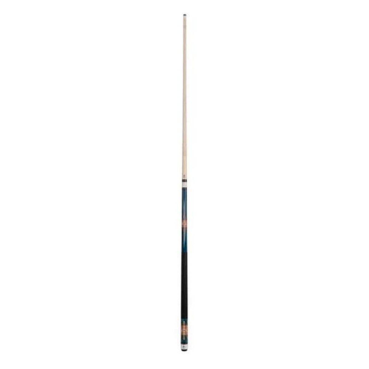 Paris Prix Queue de Billard  Bouleau  145cm Naturel