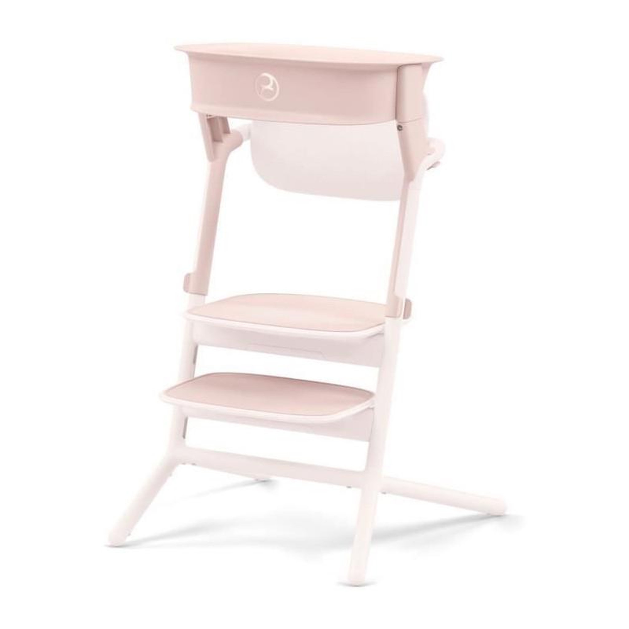CYBEX Kit Tour D'Apprentissage Evolutive et réglable Lemo 2 - Pearl Pink - CYBEX