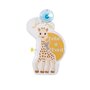 VULLI Flash bébé à bord Sophie la girafe