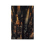 Voir la diapositive 3 : Paris Prix Tableau Imprimé  New York I  72x102cm Multicolore