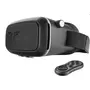 TRUST Casque de réalité virtuelle - GXT 720 - Pour smartphone