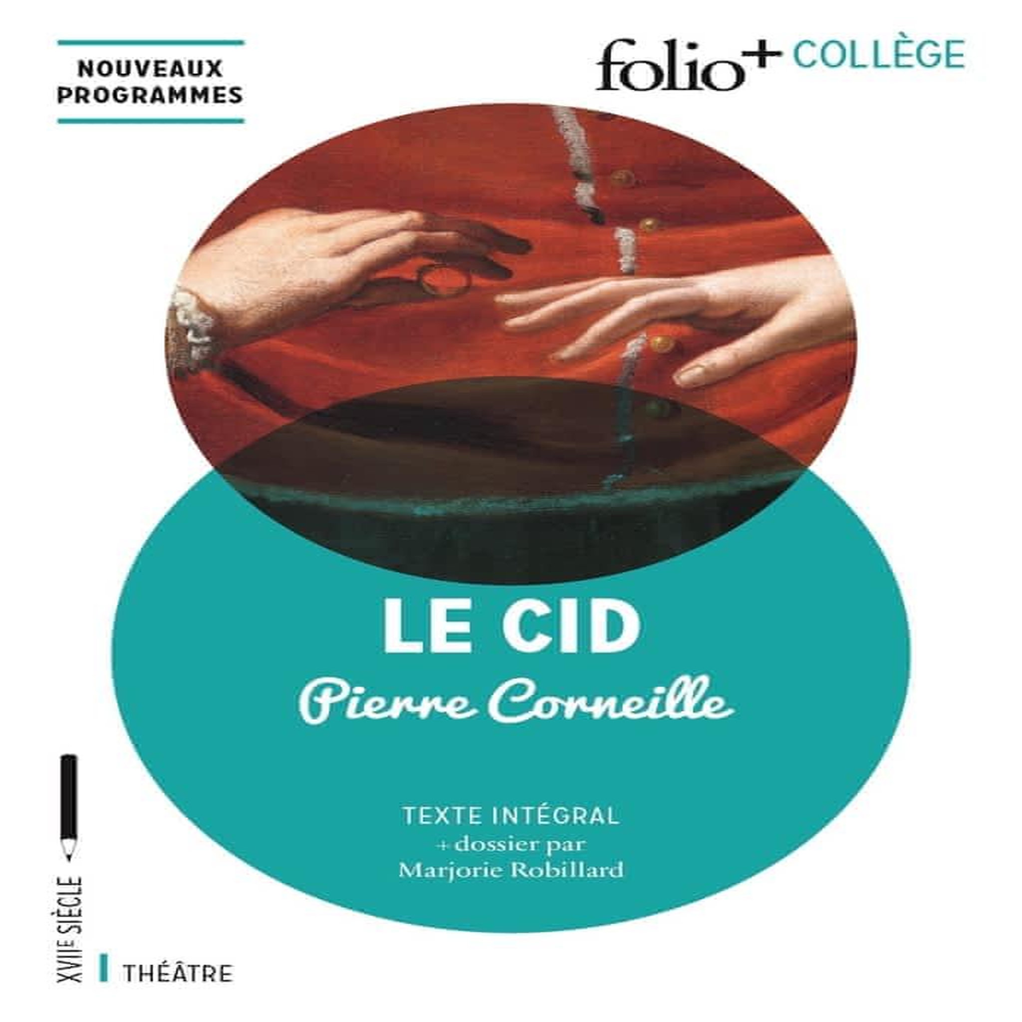LE CID, Corneille Pierre