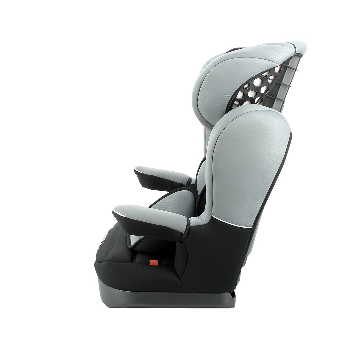 NANIA Siège auto groupe 1/2/3 Imax Luxe