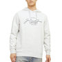Voir la diapositive 2 : Jack & Jones Sweat  Homme Jack & Jones Ferris
