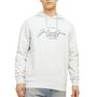 Voir la diapositive 2 : Jack & Jones Sweat  Homme Jack & Jones Ferris