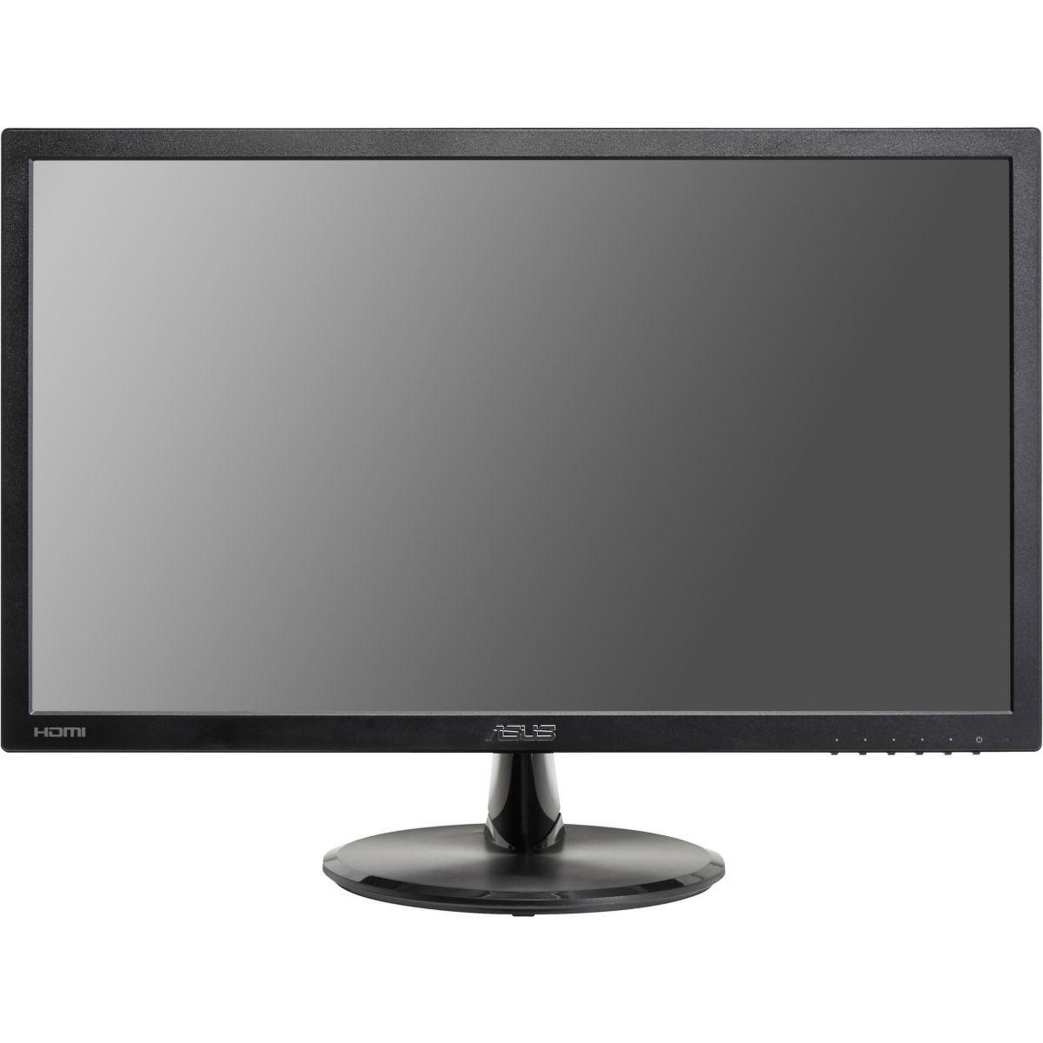 Voir la diapositive 6 : ASUS Ecran PC Gamer VP228HE