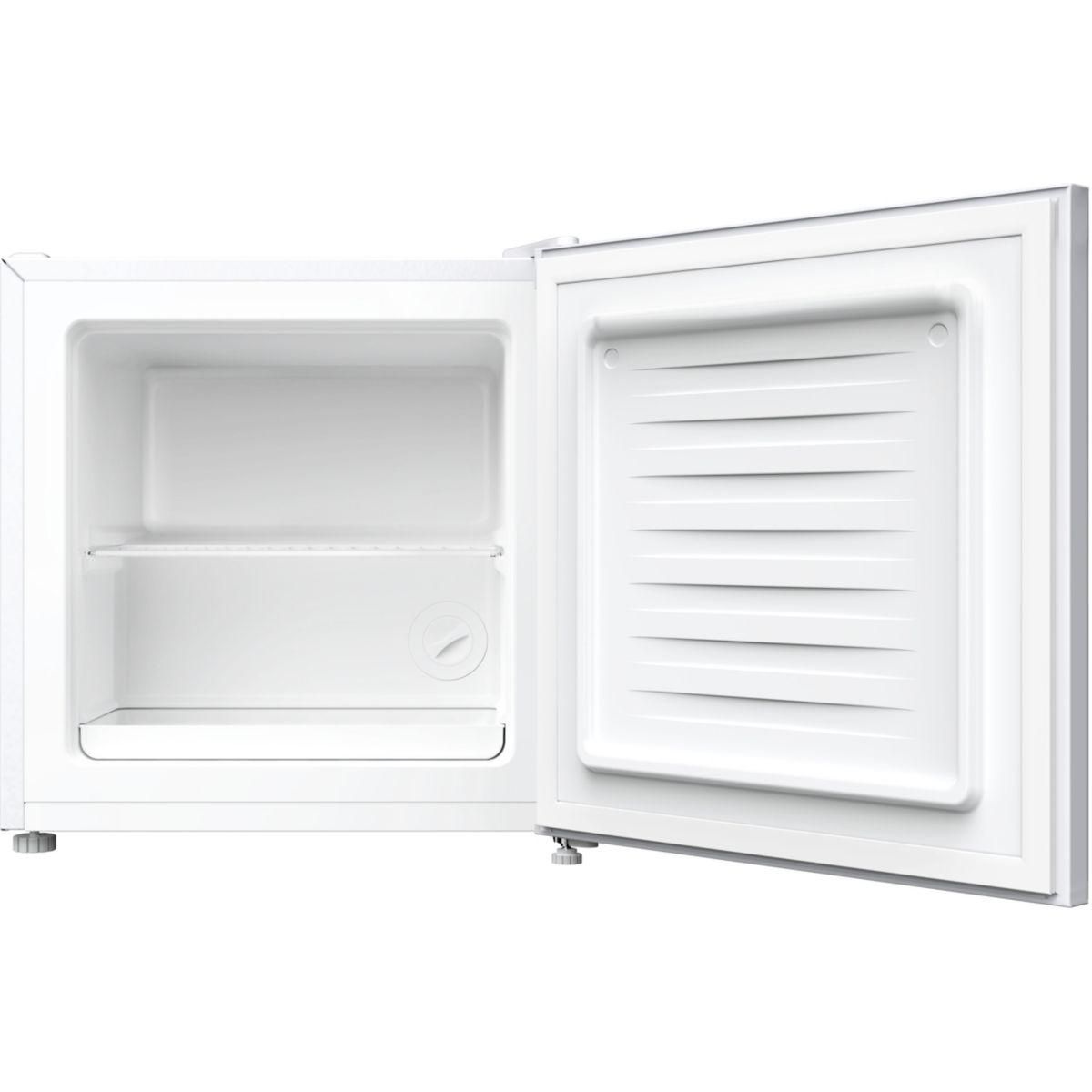 Fagor Réfrigérateur top FBH31EW