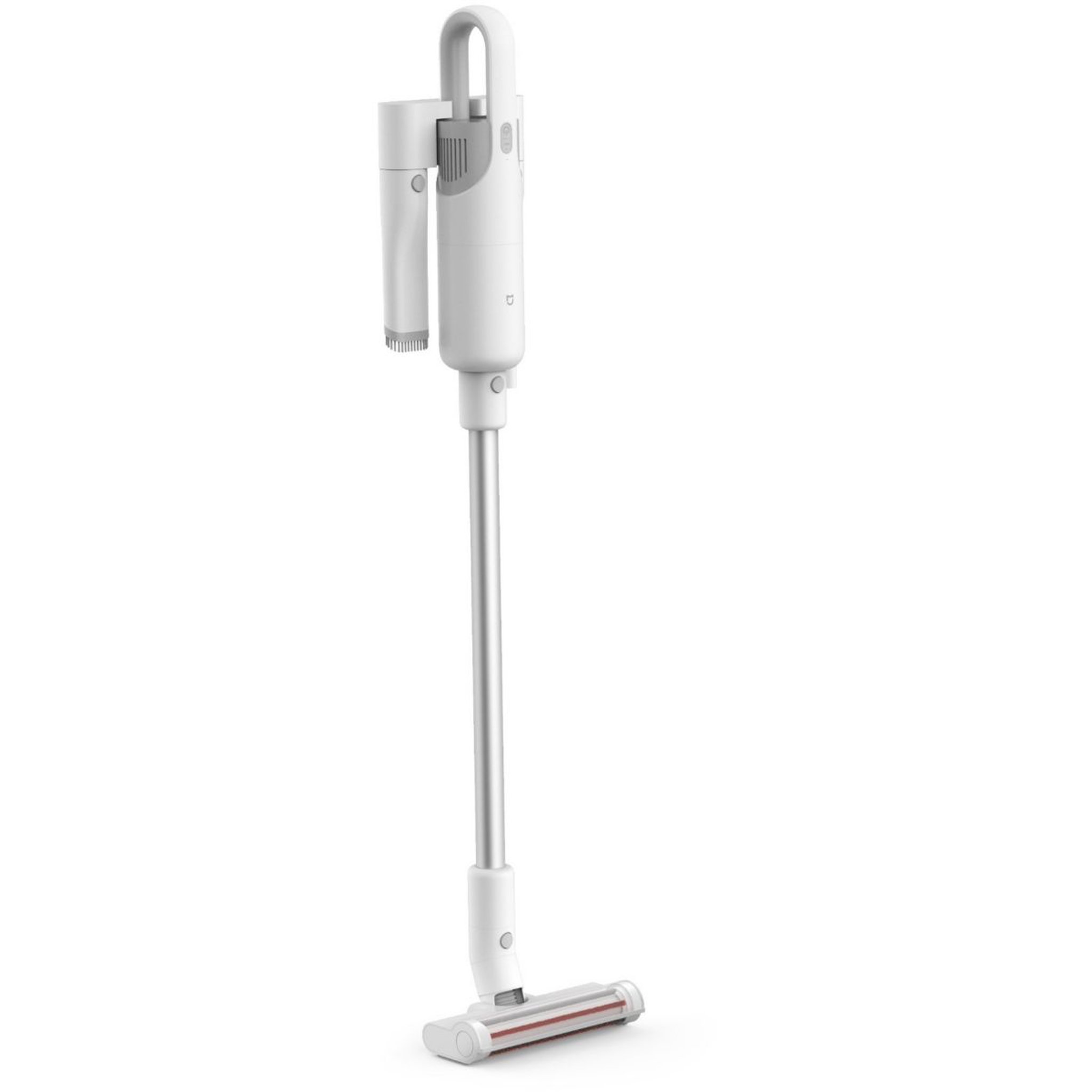 Voir la diapositive 1 : XIAOMI Aspirateur balai Mi Vacuum Cleaner Light