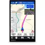 GARMIN GPS DriveSmart 86 EU MT-S