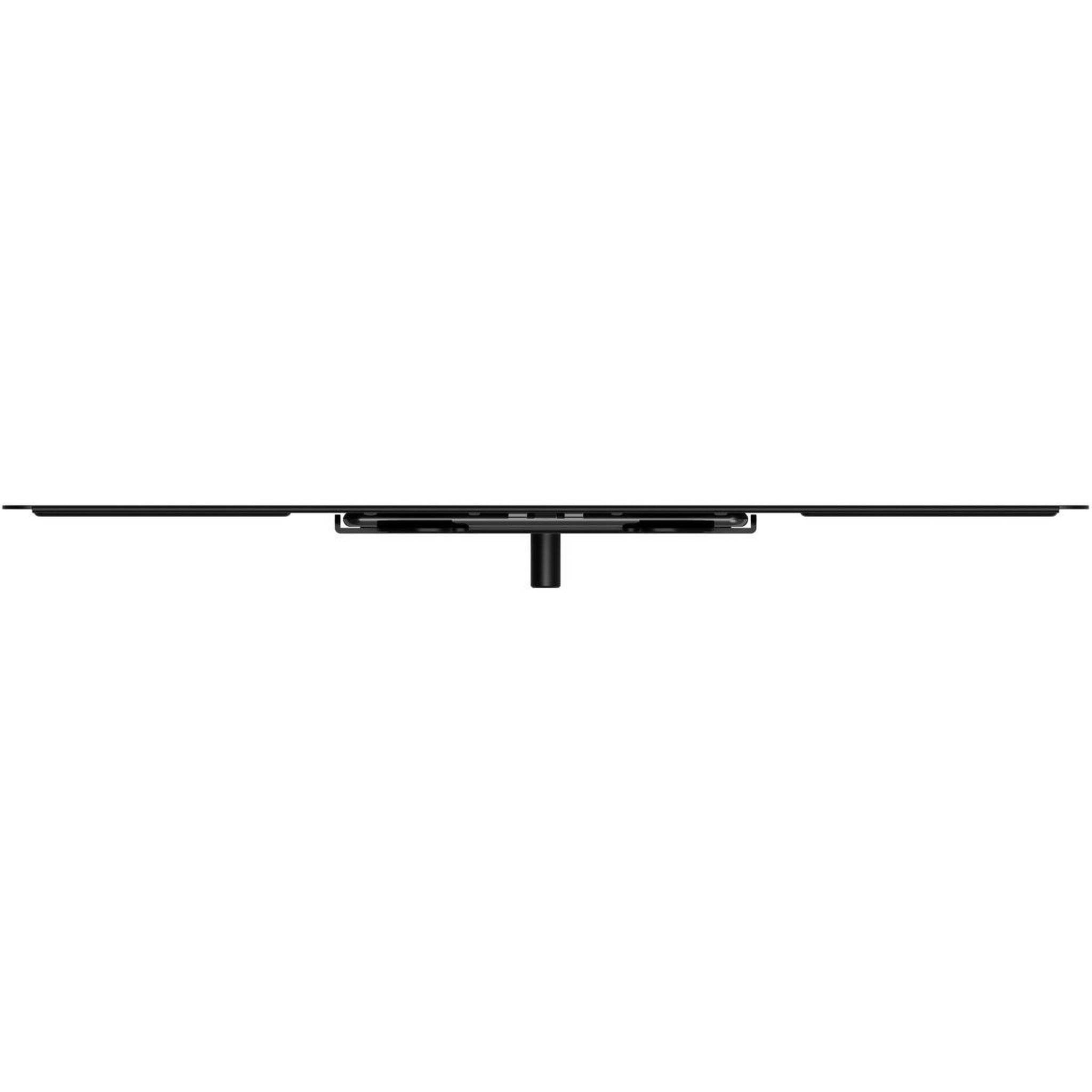 Voir la diapositive 3 : TCL Support mural TV WM54A-115-O compatible 65A400U