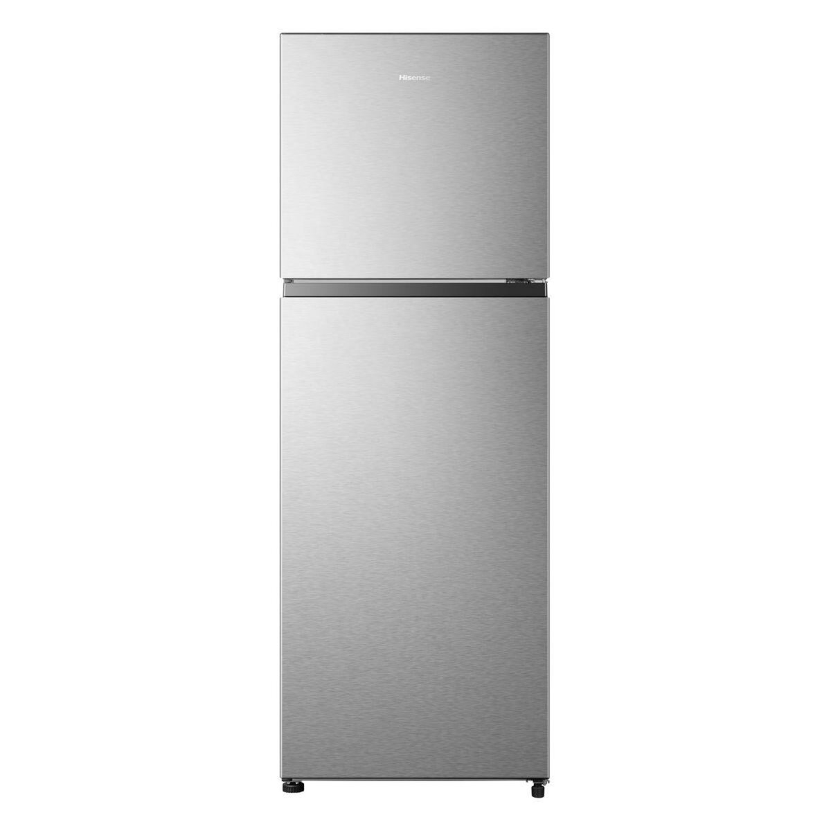 Hisense Réfrigérateur 2 portes RT422N4ACE