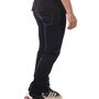 Voir la diapositive 2 : Lee Cooper Jeans  Homme Lee Cooper Odel