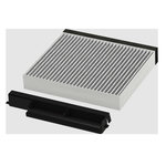 Neff Filtre à odeurs clean air pour hotte - Z51DXB1X4